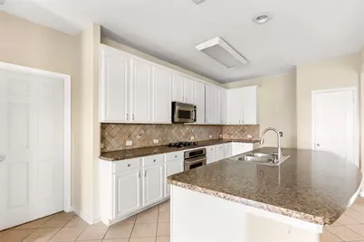 26032 Royal Emerald Lane, Kingwood, TX 77339 - Photo 18