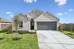 1635 Blue Cypress Dr, Rosenberg, TX 77471 - Photo 10