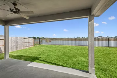 1635 Blue Cypress Drive, Rosenberg, TX 77471 - Photo 6
