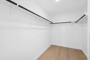 1635 Blue Cypress Dr, Rosenberg, TX 77471 - Photo 30