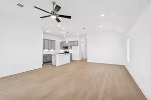 1635 Blue Cypress Dr, Rosenberg, TX 77471 - Photo 18