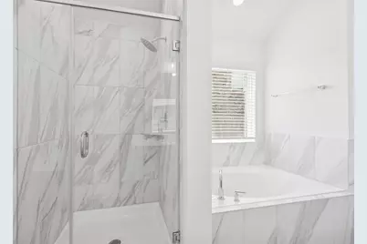 1635 Blue Cypress Drive, Rosenberg, TX 77471 - Photo 28