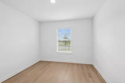 1635 Blue Cypress Drive, Rosenberg, TX 77471 - Photo 20