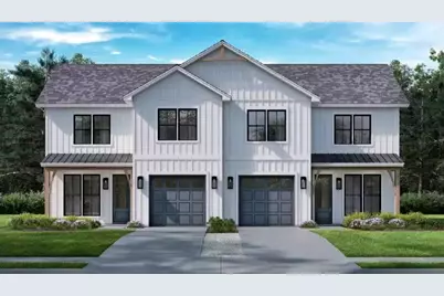 0 Junell Street, Houston, TX 77088 - Photo 2