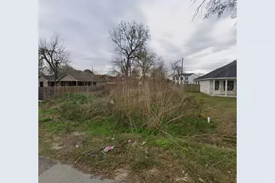 0 Junell Street, Houston, TX 77088 - Photo 1
