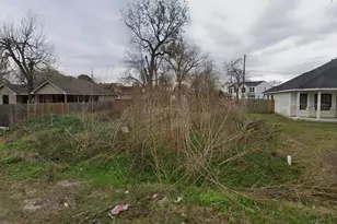 0 Junell St, Houston, TX 77088 - Photo 1