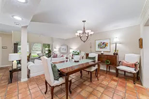 8936 Chatsworth Dr, Houston, TX 77024 - Photo 12