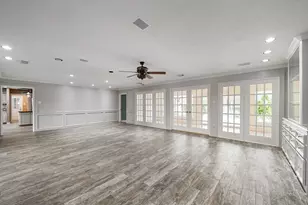 1810 Darby Ln, Fresno, TX 77545 - Photo 12