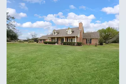 1810 Darby Lane, Fresno, TX 77545 - Photo 2