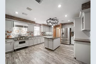 1810 Darby Lane, Fresno, TX 77545 - Photo 14