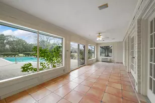 1810 Darby Ln, Fresno, TX 77545 - Photo 30