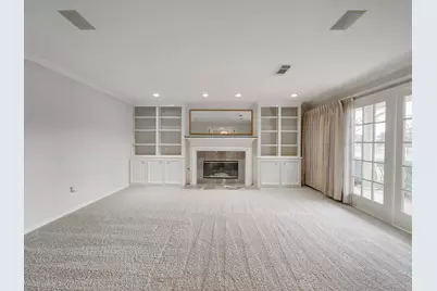 1810 Darby Lane, Fresno, TX 77545 - Photo 6