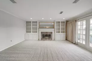 1810 Darby Ln, Fresno, TX 77545 - Photo 6