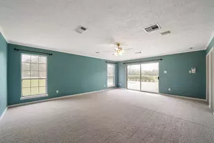 1810 Darby Ln, Fresno, TX 77545 - Photo 26