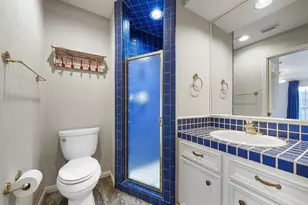 1810 Darby Ln, Fresno, TX 77545 - Photo 24