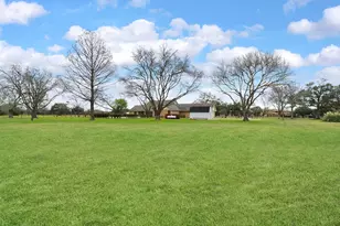 1810 Darby Ln, Fresno, TX 77545 - Photo 34