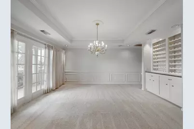 1810 Darby Lane, Fresno, TX 77545 - Photo 8