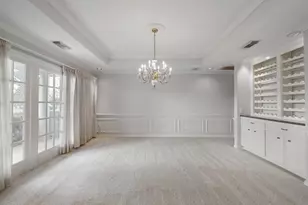 1810 Darby Ln, Fresno, TX 77545 - Photo 8