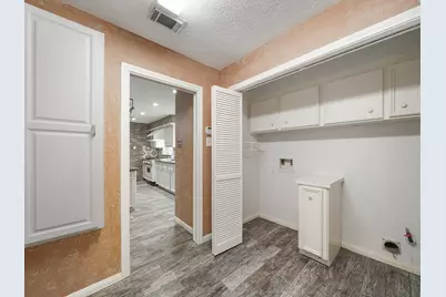 1810 Darby Lane, Fresno, TX 77545 - Photo 18