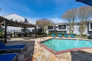 15603 Gulf Freeway, Houston, TX 77598 - Photo 18