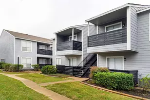 15603 Gulf Freeway, Houston, TX 77598 - Photo 24
