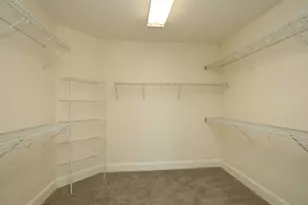 2120 Kipling St, Houston, TX 77098 - Photo 26