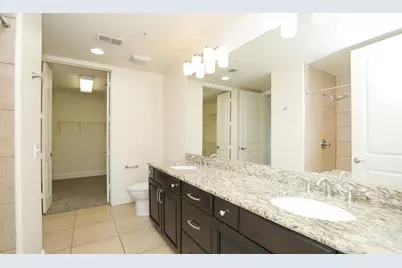 2120 Kipling Street #402, Houston, TX 77098 - Photo 18