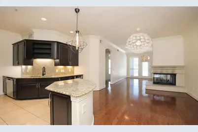 2120 Kipling Street #402, Houston, TX 77098 - Photo 2