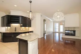 2120 Kipling St, Houston, TX 77098 - Photo 2