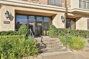 2120 Kipling St, Houston, TX 77098 - Photo 2