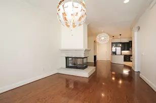 2120 Kipling St, Houston, TX 77098 - Photo 12
