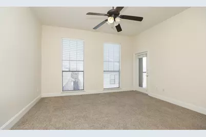 2120 Kipling Street #402, Houston, TX 77098 - Photo 16