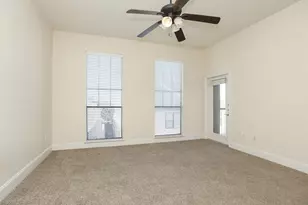 2120 Kipling St, Houston, TX 77098 - Photo 16