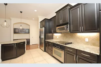 2120 Kipling Street #402, Houston, TX 77098 - Photo 8