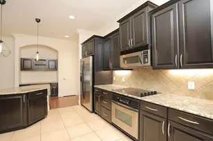 2120 Kipling St, Houston, TX 77098 - Photo 8