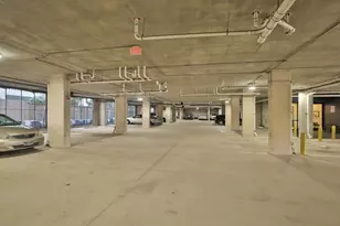 2120 Kipling St, Houston, TX 77098 - Photo 24