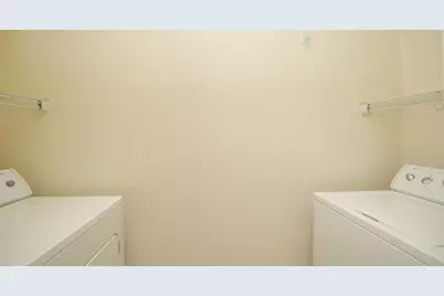 2120 Kipling Street #402, Houston, TX 77098 - Photo 14