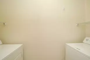 2120 Kipling St, Houston, TX 77098 - Photo 14