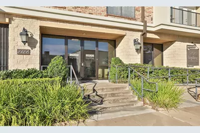 2120 Kipling Street #402, Houston, TX 77098 - Photo 28