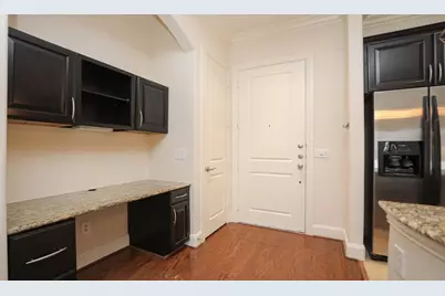 2120 Kipling Street #402, Houston, TX 77098 - Photo 4