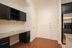 2120 Kipling St, Houston, TX 77098 - Photo 4