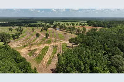 4376-50 State Highway 7 W, Crockett, TX 75835 - Photo 6