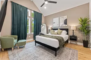 515 Altic St, Houston, TX 77011 - Photo 18