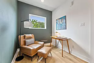 515 Altic St, Houston, TX 77011 - Photo 10