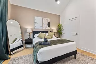 515 Altic St, Houston, TX 77011 - Photo 16