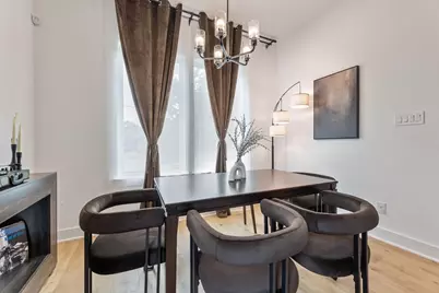 515 Altic Street, Houston, TX 77011 - Photo 8