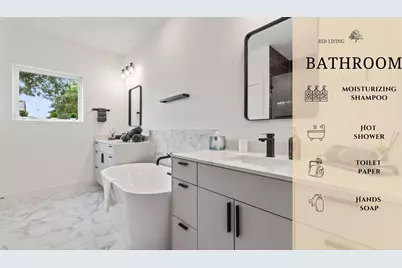 515 Altic Street, Houston, TX 77011 - Photo 22