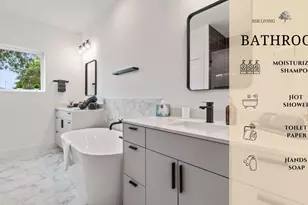 515 Altic St, Houston, TX 77011 - Photo 22