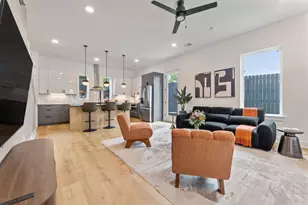 515 Altic St, Houston, TX 77011 - Photo 2