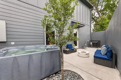515 Altic Street, Houston, TX 77011 - Photo 32